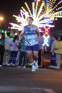 BIB: 87402
                            <button type="button" onclick="openModal(23190451)" class="btn btn-primary btn-sm float-right btn-popup" data-toggle="modal" data-target=".modal-high-quality">
                        <i class="fas fa-shopping-cart"></i> Add to Cart
                    </button>
                                            <button type="button" onclick="isThisMe(23190451, true)" class="btn btn-success btn-sm float-right btn-popup btn-isme hidden" data-toggle="tooltip" data-placement="bottom" title="นี่คือรูปของคุณใช่ไหม คลิกที่นี่เพื่อเอาเข้าอัลบั้ม">
                        <i class="fas fa-plus"></i> Add to album
                    </button>
                    <button type="button" onclick="isThisMe(23190451, false)" class="btn btn-warning btn-sm float-right btn-popup btn-isnotme hidden">
                        <i class="fas fa-ban"></i> Remove from album
                    </button>